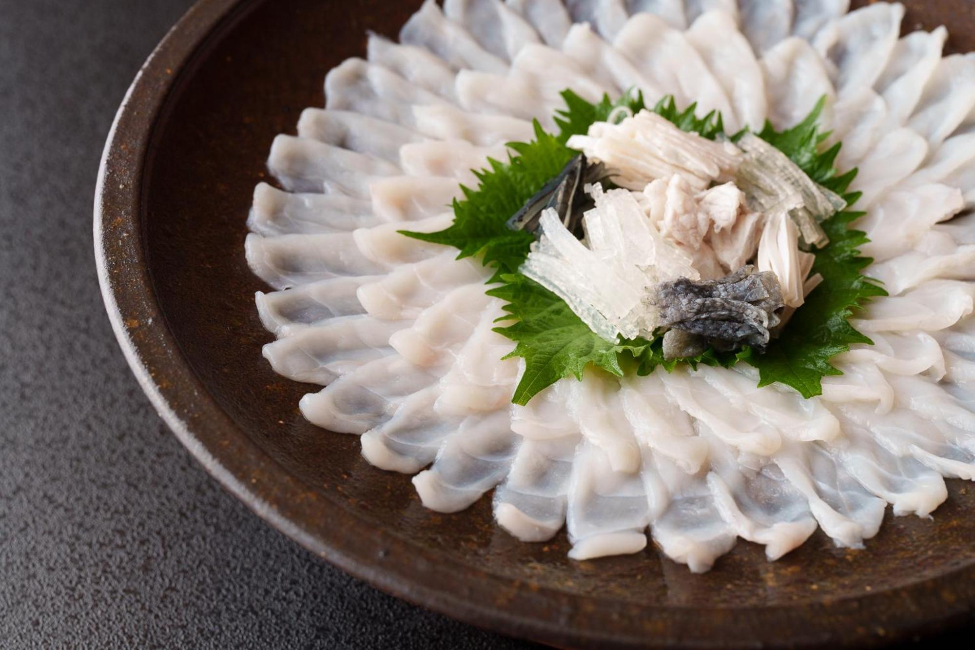 Unzen Hanzuiryo By Onko Chishin Bagian luar foto