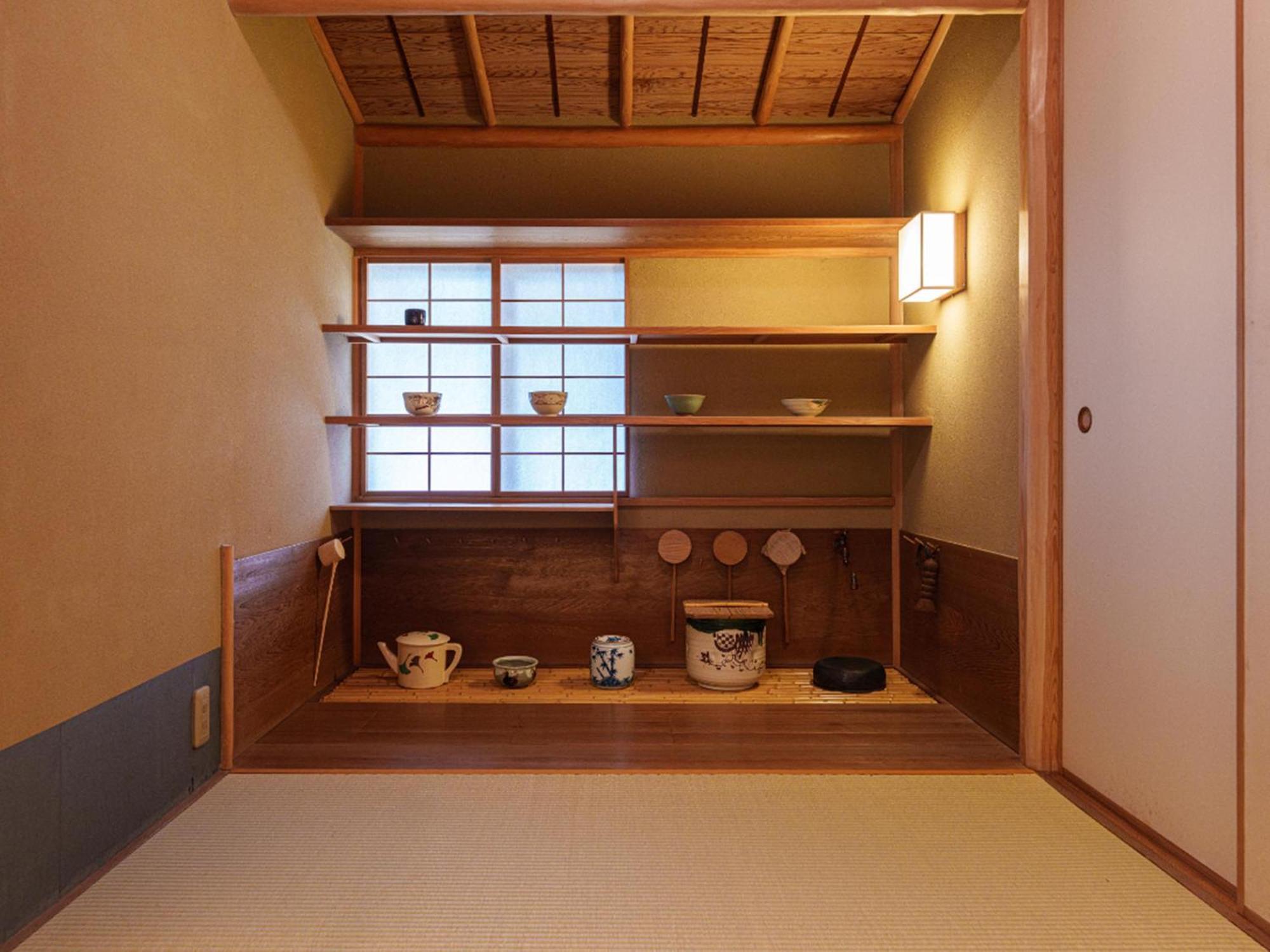 Unzen Hanzuiryo By Onko Chishin Bagian luar foto